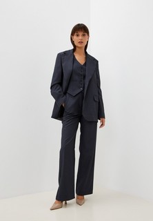 Костюм классический Moona Store