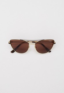 Очки солнцезащитные Vogue® Eyewear