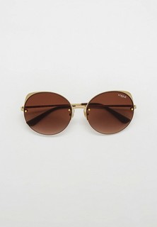 Очки солнцезащитные Vogue® Eyewear