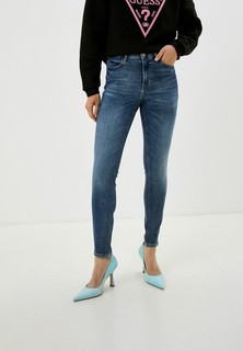 Джинсы Guess Jeans