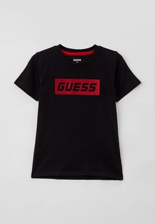 Футболка Guess