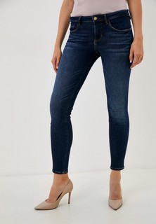 Футболка Guess Jeans