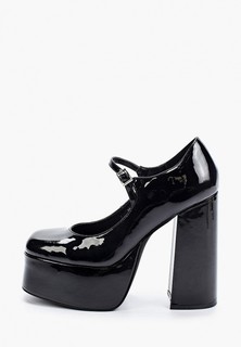 Туфли Vivian Royal