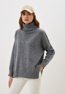 Водолазка Francesca Peretti