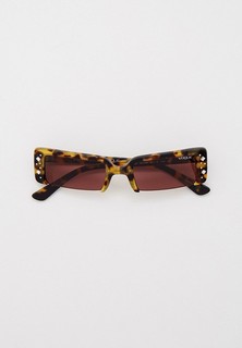 Очки солнцезащитные Vogue® Eyewear