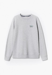 Свитшот Mango Kids