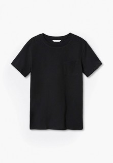 Футболка Mango Kids