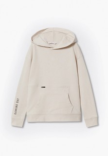 Худи Mango Kids