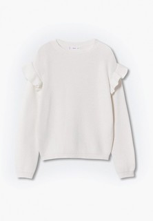 Джемпер Mango Kids