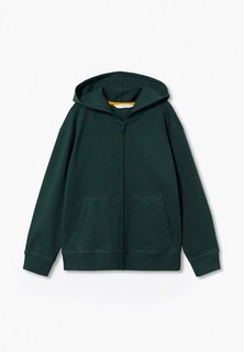 Толстовка Mango Kids