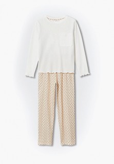 Пижама Mango Kids
