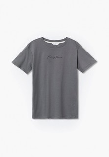 Футболка Mango Kids