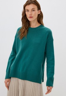 Джемпер United Colors of Benetton