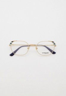 Оправа Vogue® Eyewear