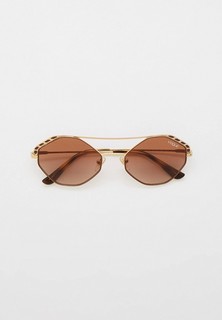 Очки солнцезащитные Vogue® Eyewear