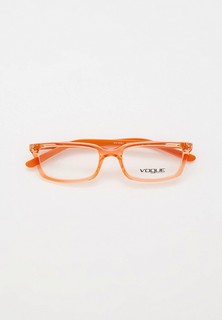 Оправа Vogue® Eyewear