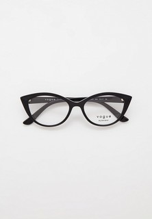 Оправа Vogue® Eyewear