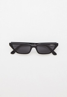 Очки солнцезащитные Vogue® Eyewear