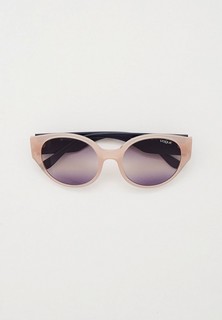 Очки солнцезащитные Vogue® Eyewear