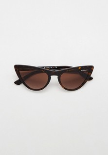 Очки солнцезащитные Vogue® Eyewear
