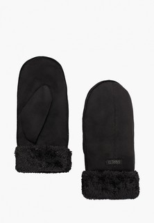 Варежки Fabretti