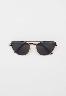 Очки солнцезащитные Vogue® Eyewear