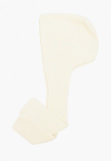 Капор Tervolina