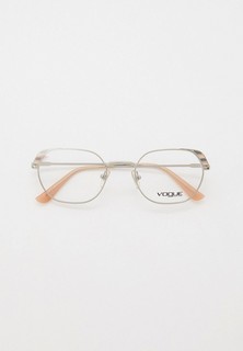 Оправа Vogue® Eyewear