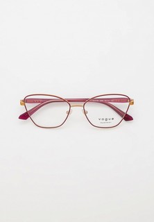 Оправа Vogue® Eyewear