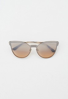 Очки солнцезащитные Vogue® Eyewear
