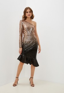 Платье Emilia Delloro