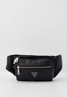 Сумка поясная Guess