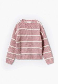 Джемпер Mango Kids