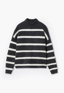 Джемпер Mango Kids