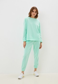 Костюм спортивный Pink Frost