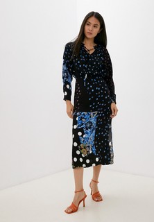 Платье Desigual