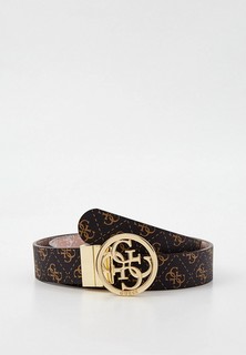 Ремень Guess