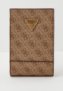 Сумка Guess