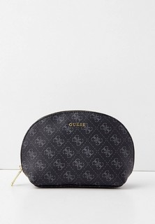 Косметичка Guess