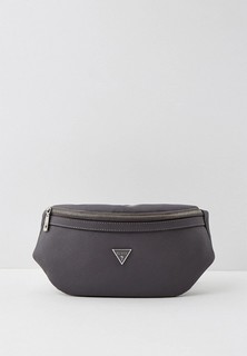 Сумка поясная Guess
