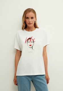 Футболка Zarina