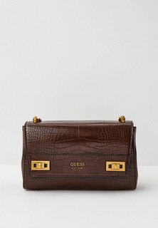 Сумка Guess