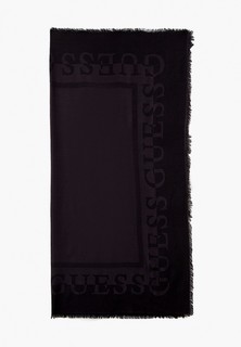 Платок Guess