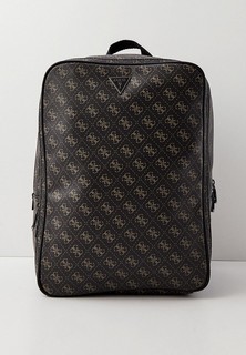 Рюкзак Guess