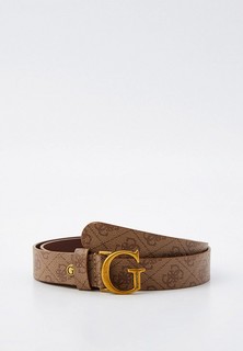 Ремень Guess
