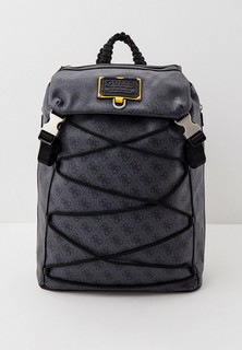Рюкзак Guess