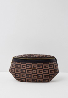 Сумка поясная Guess