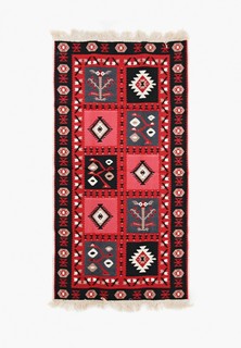 Коврик Giz Home