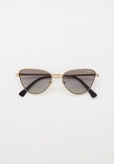Очки солнцезащитные Vogue® Eyewear