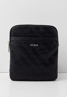 Сумка Guess